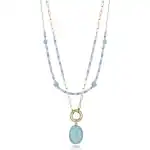 Viceroy Fashion 14161c01016 (14161C01016) Women JEWELRY