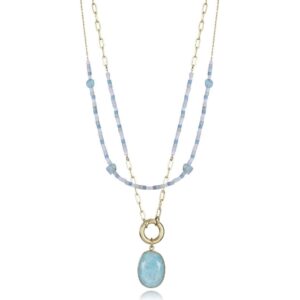 Viceroy Fashion 14161c01016 (14161C01016) Women JEWELRY