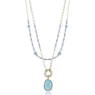 Viceroy Fashion 14161c01016 (14161C01016) Women JEWELRY