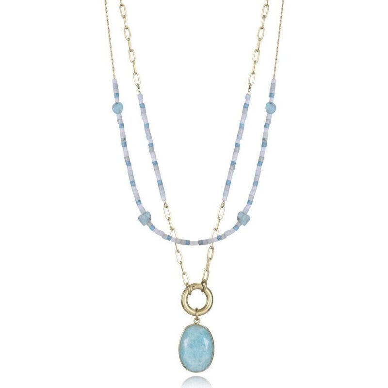 Viceroy Fashion 14161c01016 (14161C01016) Women JEWELRY