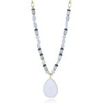 Viceroy Fashion 14162c01013 (14162C01013) Women JEWELRY