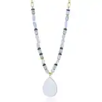 Viceroy Fashion 14162c01013 (14162C01013) Women JEWELRY