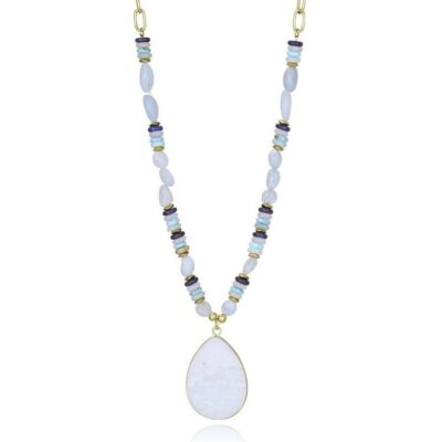Viceroy Fashion 14162c01013 (14162C01013) Women JEWELRY