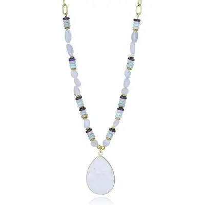 Viceroy Fashion 14162c01013 (14162C01013) Women JEWELRY