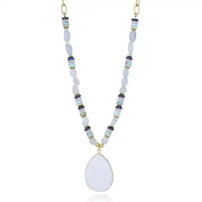 Viceroy Fashion 14162c01013 (14162C01013) Women JEWELRY