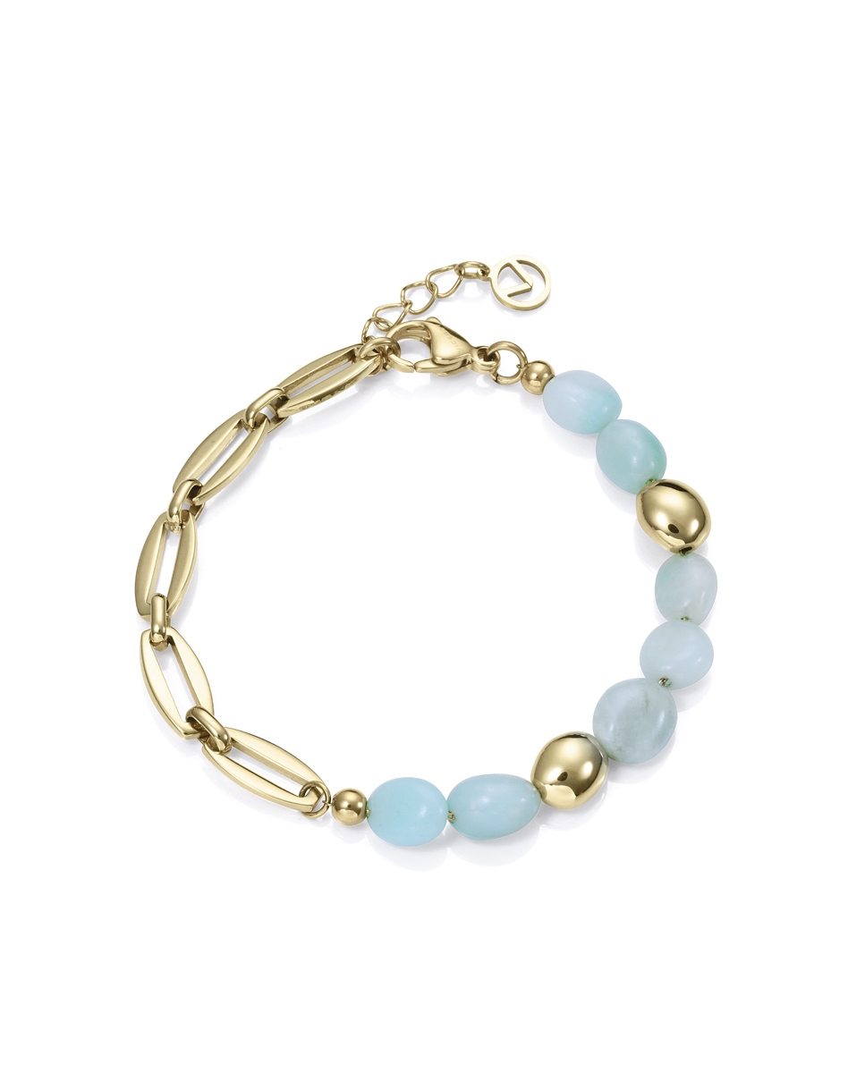 Viceroy Jewels Women's Bracelet (14163P01016)