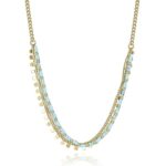 Viceroy Fashion 14164c01014 (14164C01014) Women JEWELRY