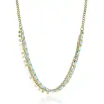 Viceroy Fashion 14164c01014 (14164C01014) Women JEWELRY