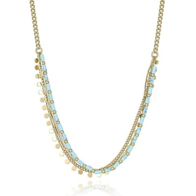 Viceroy Fashion 14164c01014 (14164C01014) Women JEWELRY