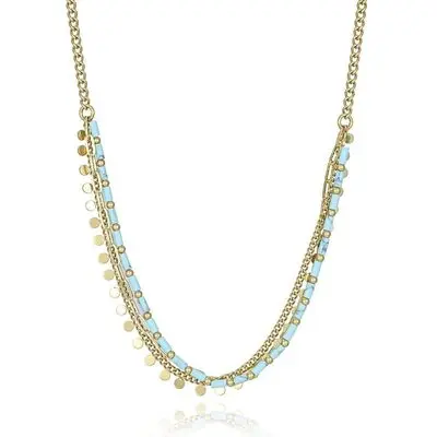 Viceroy Fashion 14164c01014 (14164C01014) Women JEWELRY