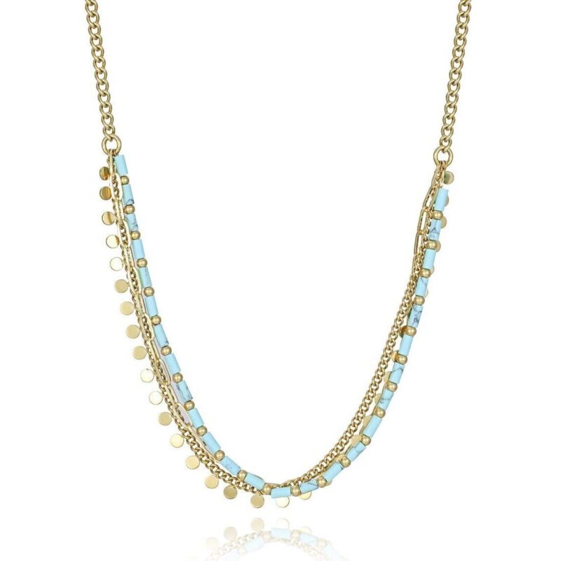 Viceroy Fashion 14164c01014 (14164C01014) Women JEWELRY