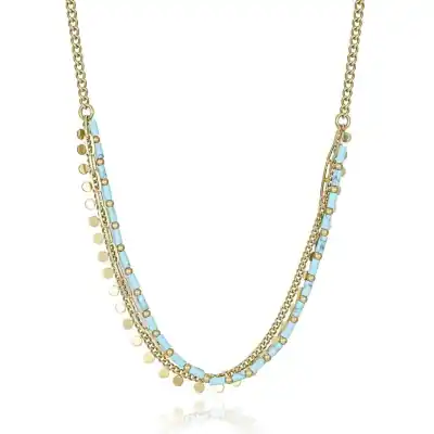 Viceroy Fashion 14164c01014 (14164C01014) Women JEWELRY