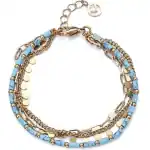 Viceroy Fashion 14164p01013 (14164P01013) Women JEWELRY