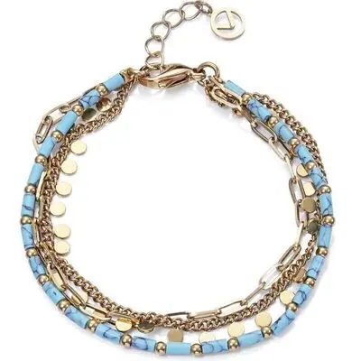 Viceroy Fashion 14164p01013 (14164P01013) Women JEWELRY