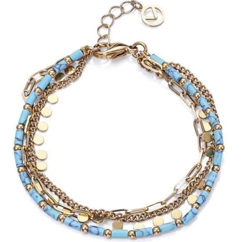 Viceroy Fashion 14164p01013 (14164P01013) Women JEWELRY
