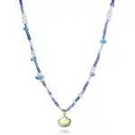 Viceroy Fashion 14165c01019 (14165C01019) Women JEWELRY