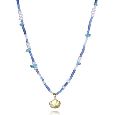 Viceroy Fashion 14165c01019 (14165C01019) Women JEWELRY