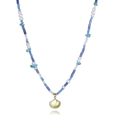 Viceroy Fashion 14165c01019 (14165C01019) Women JEWELRY