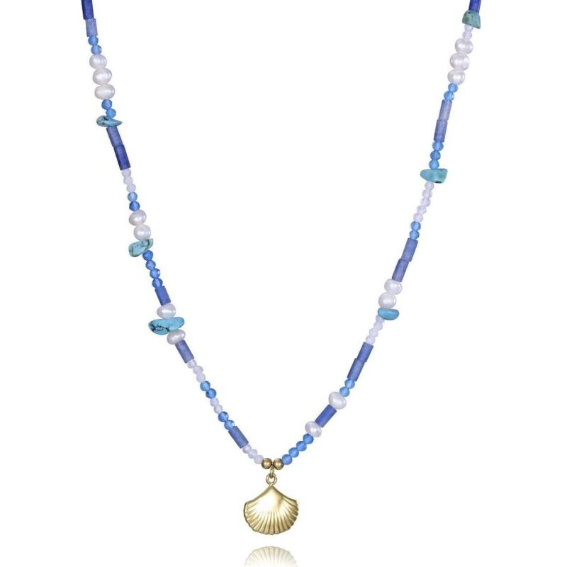 Viceroy Fashion 14165c01019 (14165C01019) Women JEWELRY
