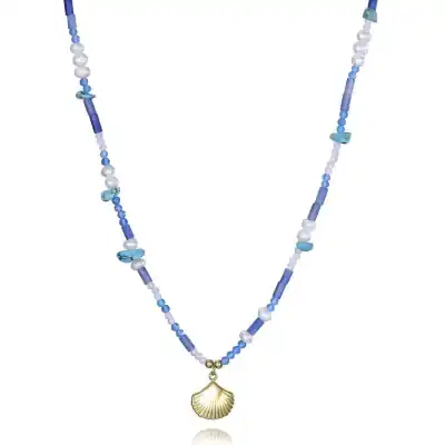 Viceroy Fashion 14165c01019 (14165C01019) Women JEWELRY