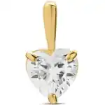 Stroili 1416773 (1416773) Unisex JEWELRY