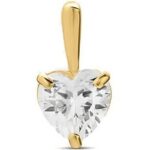 Stroili 1416773 (1416773) Unisex JEWELRY