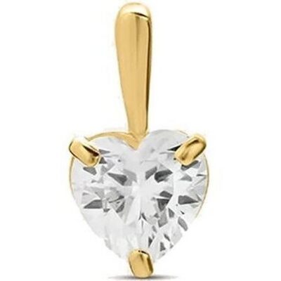 Stroili 1416773 (1416773) Unisex JEWELRY