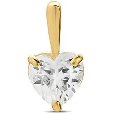 Stroili 1416773 (1416773) Unisex JEWELRY