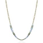 Viceroy Fashion 14167c01016 (14167C01016) Women JEWELRY