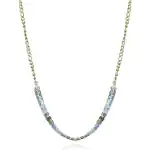 Viceroy Fashion 14167c01016 (14167C01016) Women JEWELRY