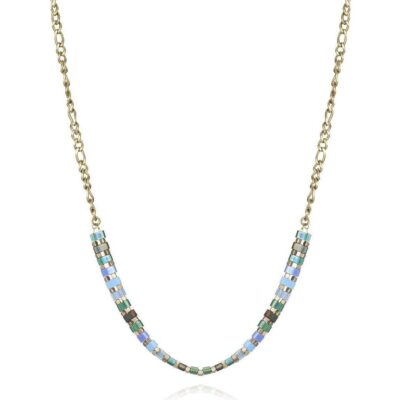 Viceroy Fashion 14167c01016 (14167C01016) Women JEWELRY