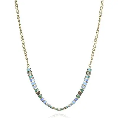 Viceroy Fashion 14167c01016 (14167C01016) Women JEWELRY