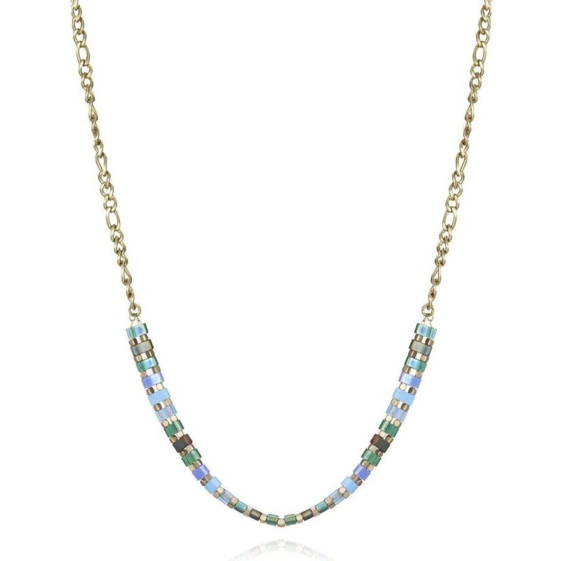 Viceroy Fashion 14167c01016 (14167C01016) Women JEWELRY