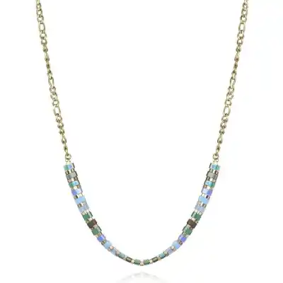 Viceroy Fashion 14167c01016 (14167C01016) Women JEWELRY