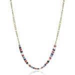 Viceroy Fashion 14167c01019 (14167C01019) Women JEWELRY