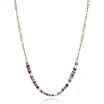 Viceroy Fashion 14167c01019 (14167C01019) Women JEWELRY