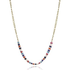 Viceroy Fashion 14167c01019 (14167C01019) Women JEWELRY