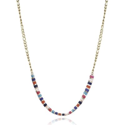 Viceroy Fashion 14167c01019 (14167C01019) Women JEWELRY