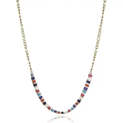 Viceroy Fashion 14167c01019 (14167C01019) Women JEWELRY