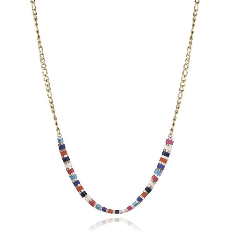 Viceroy Fashion 14167c01019 (14167C01019) Women JEWELRY