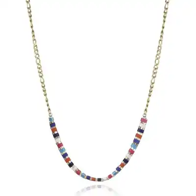 Viceroy Fashion 14167c01019 (14167C01019) Women JEWELRY