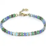 Viceroy Fashion 14167p01016 (14167P01016) Women JEWELRY