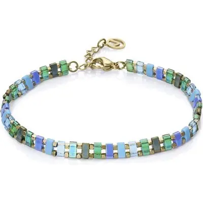 Viceroy Fashion 14167p01016 (14167P01016) Women JEWELRY