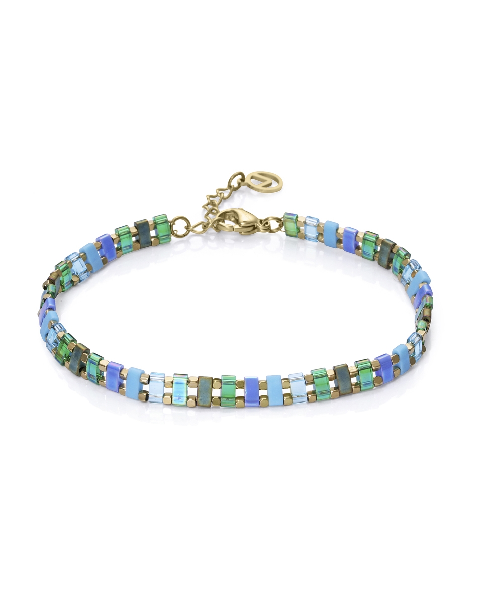 Viceroy Jewels Women's Bracelet (14167P01016)