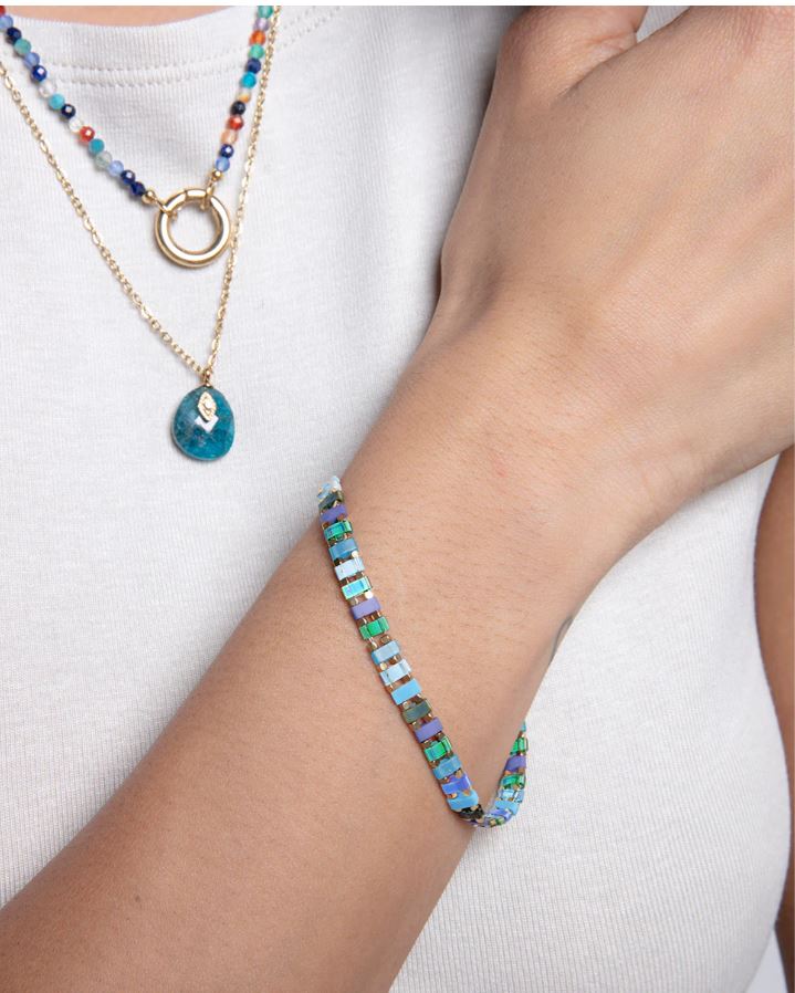 Viceroy Jewels Women's Bracelet (14167P01016) - Image 2