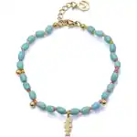 Viceroy Fashion 14168p01014 (14168P01014) Women JEWELRY