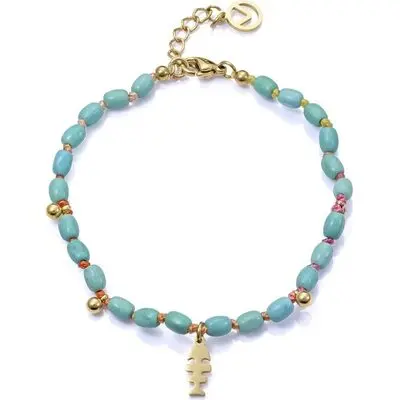 Viceroy Fashion 14168p01014 (14168P01014) Women JEWELRY