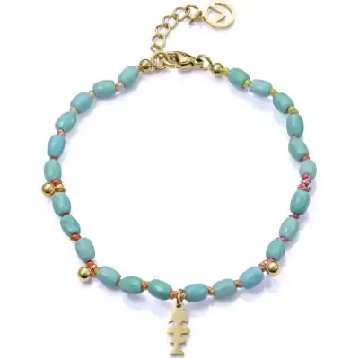 Viceroy Fashion 14168p01014 (14168P01014) Women JEWELRY