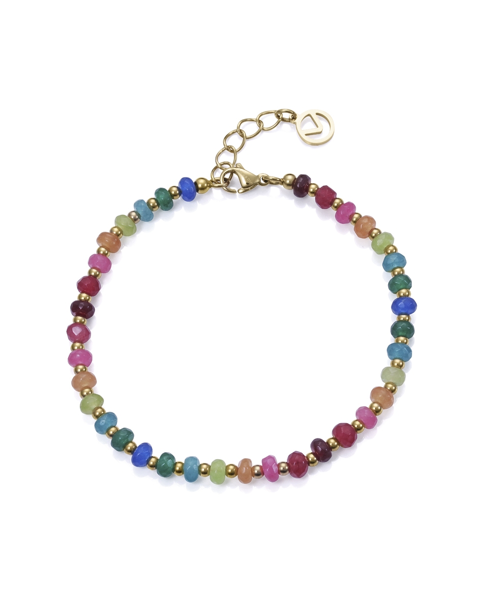 Viceroy Jewels Women's Bracelet (14169P01019)