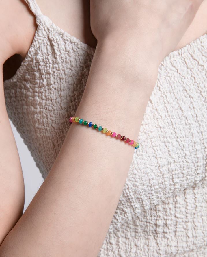 Viceroy Jewels Women's Bracelet (14169P01019) - Image 2